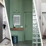 Тренды в дизайне прихожей: 7 идей, которые не устареют