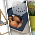 7 качественных товаров из Светофора, которые стоит покупать