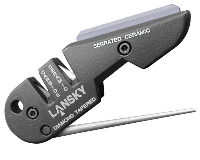 Lansky Lansky