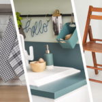 Чем заменить IKEA на кухне? – 7 недорогих товаров, которые пригодятся хорошей хозяйке