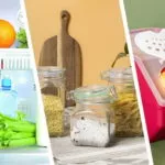 Что купить в Fix Price для кухни?