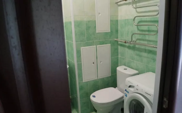 пластиковый люк пластиковый люк