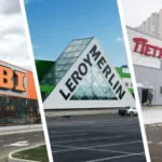 Где выгоднее покупать материалы для ремонта: как не переплатить