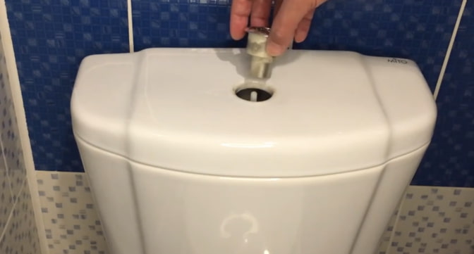 откручиваем крышку откручиваем крышку