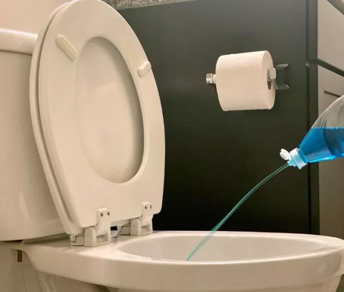 добавление крота добавление крота