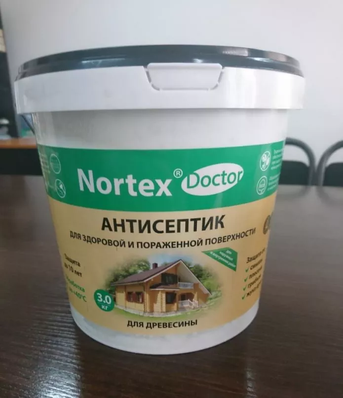 антисептик для дерева антисептик для дерева