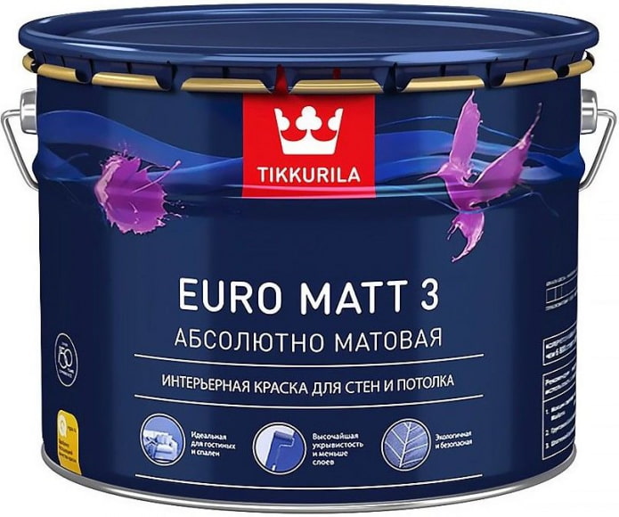 краска краска