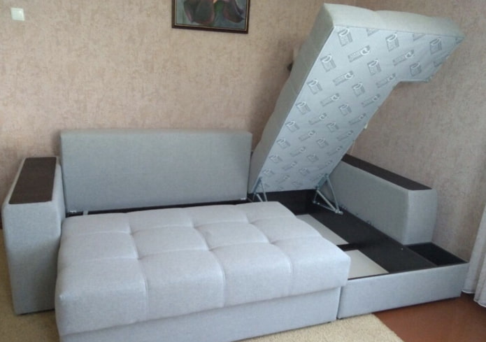 диван-кровать диван-кровать