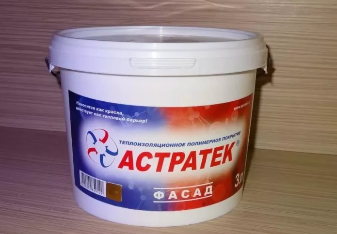 теплоизоляционный состав теплоизоляционный состав