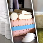 Как выбрать наполнитель для дивана?