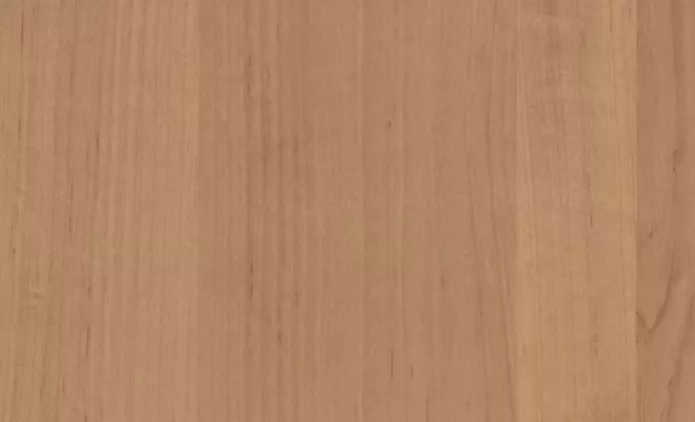 цвет ольха