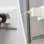 Какие приборы нужно отключать от розеток, а какие нет?