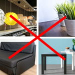 Какие товары не стоит покупать в ИКЕА?