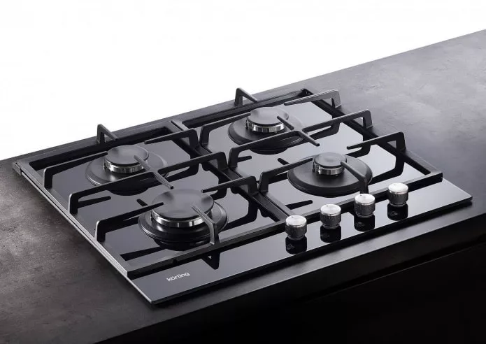 газовая панель для кухни газовая панель для кухни