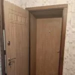 Вторая входная дверь: когда она нужна, а когда лишняя