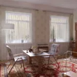 Советский интерьер: история, приметы и мебель в современном доме