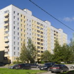Подробный гид по брежневкам