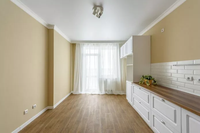 ремонт кухни в новостройке ремонт кухни в новостройке