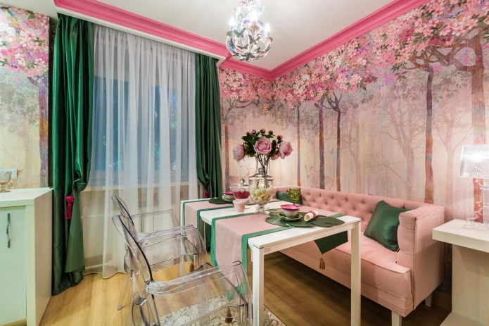 шторы из атласа шторы из атласа
