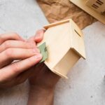 Строительство дома своими руками